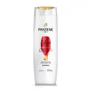 Pantene Pro-V Colour Protection Shampoo 375ml