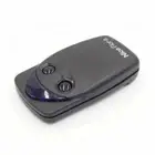 For Nice FloR-s Gate / Garage Remote FLO1R-S FLO2R-S FLO4R-S Flor 2 Buttons
