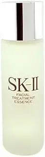 SK II Facial Treatment Essence 75ml/2.5oz