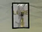 YSL 'Libre' EDP Perfume Travel Spray 3ml NEW & Authentic
