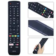 EN3C39 Remote Control For Hisense TV 50N7 50P7 55N7 55P7 65N7 65N8 65N9