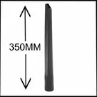 HENRY EXTRA LONG CREVICE NOZZLE TOOL FOR HENRY HETTY NUMATIC VACUUM 32mm pmd
