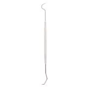 Supplies Equipment Remover Hook Double for Hea