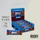 Myprotein Impact 夾心蛋白棒 Impact Protein Bar 營養棒 能量棒 蛋白點心 盒裝 巴弟