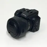 在飛比找蝦皮購物優惠-【蒐機王】Fujifilm S100FS 數位相機 90%新