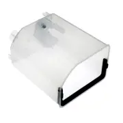 DeLonghi OEM Water Tank For BCO411 BCO421 BCO430 COM530BM COM532M New