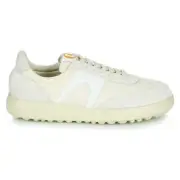 NEW Camper Womens Casual Shoes Lace-Up Pelotas XLF Fashion Sneakers