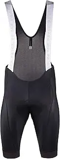 [Nalini] Men's Granite Trousers