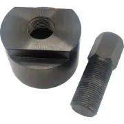 RICK'S MOTORSPORT ELECTRIC 3801-0429 50-501 Flywheel Puller polaris