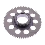Starter Freewheel Gear OE Honda GL 1500 Goldwing