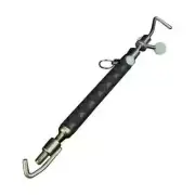 Dent Repair Auxiliary Tools Puller Hook Rod Hand Tool Car Engine Rod Stretching