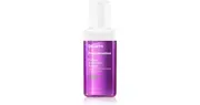 Dr. Jart+ Prejuvenation regenerating and firming serum against signs of aging 50 ml