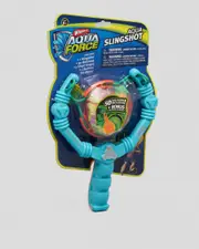 [Get It Now] Get It Now Wham-O Aqua Slingshot