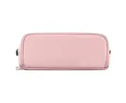 Pencil Case, Large Capacity Pencil Pouch Multiple Compartments Pencil Bag Gift