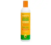Cantu Avocado Hydrating Curl Activator 355ml