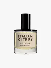 Italian Citrus EDP