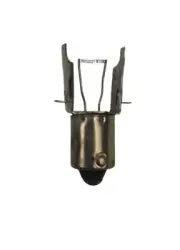 Igniter C for Portable Kerosene Heaters 603C "C" Type Replacement Igniter