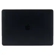 Incipio Incase Hardshell Case 13" MacBook Pro - Clear