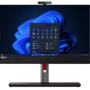 LENOVO ThinkCentre M90A G5 AIO 23