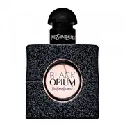 Yves Saint Laurent Black Opium eau de parfum for women 30 ml