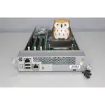 CISCO NEXUS N9K-SUP-B 9500 SERIES SUPERVISOR ENGINE MODULE