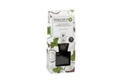 Botanica Coconut Milk & Indonesian Patchouli Reed Diffuser 80ml