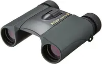 在飛比找樂天市場購物網優惠-Nikon 【日本代購】尼康雙筒望遠鏡Sportstar E