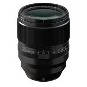 Fujifilm XF 50mm f/1.0 R WR
