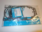 BULTACO METRALLA GTS 250 ENGINE GASKET