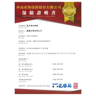 頭套 機車頭套 安全帽頭套 面罩 吸濕排汗 透氣涼感 高彈性 防曬 抗UV