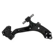 Aunger Control Arm Lower Right Hand Honda Crv Rm - ACA125R