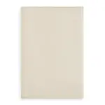 Home Treasures Athens Fitted Sheet, King