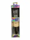 e.l.f. Camo CC Cream Color Correcting Full Coverage Foundation Fair 100 W