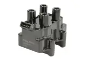 Ignition Coil DELPHI GN10212-12B1 for OPEL VECTRA A (J89) 2.0 1992-1995