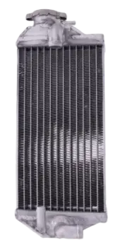 Water Cooler JMP Beta RR 125 LC 2T RR 200 LC 2T 18-19