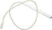 [BEKO] Belling Flavel Leisure New World Stoves Oven Electrode. Genuine Part Number 468920014