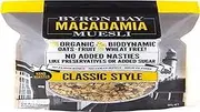 Byron Bay Macadamia Classic Style Muesli 2 kg