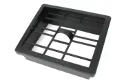 Vax Power Fusion Z-1000 HEPA Filter Frame (23390) CLEARANCE STOCK