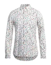 [PS PAUL SMITH] PS PAUL SMITH Shirts - Item 10569954