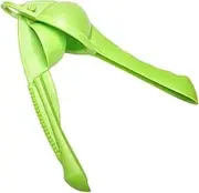 Lemon Manual Citrus Press Juicers And Lime Three Colours To Choose