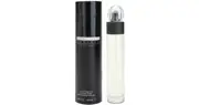 Perry Ellis Reserve Eau de Toilette for men 100 ml