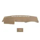 Car Dashboard Dash Mat To Fit Ford Bronco A/F/Y (1981 - 1994)