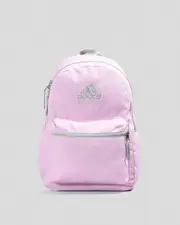 [adidas] WG Backpack