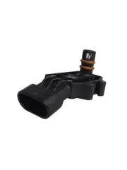 Mutt Mastiff 250 EU4 2019 - 2020 MAP Air Temperature Sensor ref no.8-2