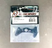 3RACING SAK-D539 ALLOY Motor Plate For 1/10 RC SAKURA D5 LITE DRIFT CAR