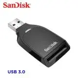 在飛比找遠傳friDay購物精選優惠-SanDisk SD UHS-I 高速讀卡機