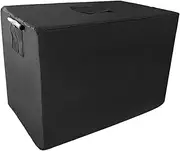 ＫＬＫＣＭＳ Dog Crate Cover, Pet Kennel Cover, Breathable, Waterproof, Storage Cover Dog Kennel Cover, 125cmx79cmx84cm