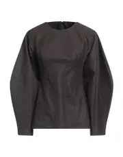 [ELLERY] ELLERY Tops - Item 10619271