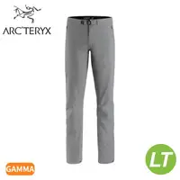 在飛比找樂天市場購物網優惠-【ARC'TERYX 始祖鳥 男 Gamma LT軟殼長褲《