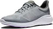[FootJoy] Women's Fj Flex Golf Shoe